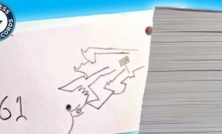 01082F2F-D21B-4671-843E-4C49591ECDC0