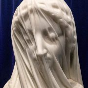 07be3f0c-4ba4-47d1-aa1c-9d5d62cc2a82