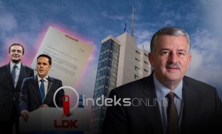 0cba453e-9517-4e53-ab27-bda3cd53f69a