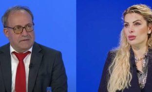 125697A1-B533-4D1F-B39B-7AC4EB819E08