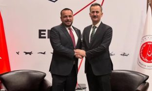 13276AFF-B56A-4402-A069-5CBCB4DF8FD2