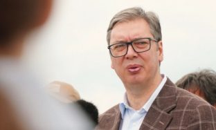 147482_vojska-vatreniudar-vucic_f-1-e1720203383376-780x439