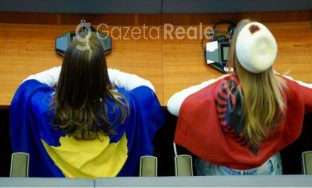 17 vjet shtet, Kuvendi i Kosovës pret 5 mijë vizitorë fëmijë