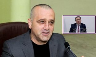 1f73339f-a225-449e-91e1-f7b34bff4fb9-780x439