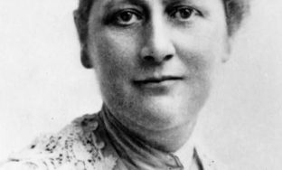 21c80098-1d4d-45b3-b384-2383ba9ba8b3