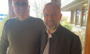 22d221b7-5b0a-4340-9b02-a72a8c07884c