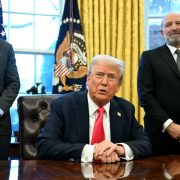 2E3A300E-1C3D-41B7-836C-568E24A1284C