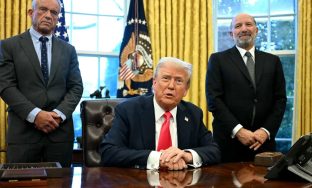 2E3A300E-1C3D-41B7-836C-568E24A1284C