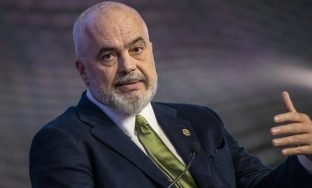 31574A0A-8F35-41DE-9736-55922B5DB2B3