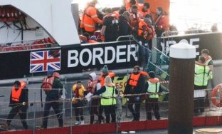 35276DBD-76CE-4497-B7F5-D7CE15C6265D