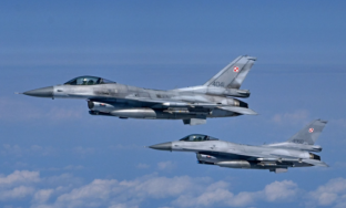 35F86279-D988-46C4-99EF-C79084A6C7E5