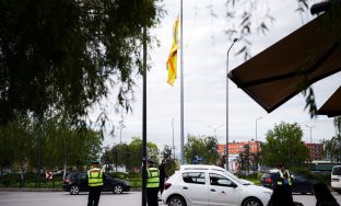 376d4665-53ac-430e-81e0-da36ef399cd4