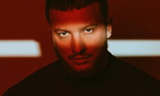 3C8E440F-7A60-464C-B0C6-2BA92DB5BEAC