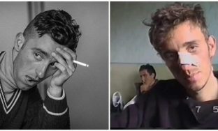 3b8e27cb-4887-4d8d-be43-8967c5170f66