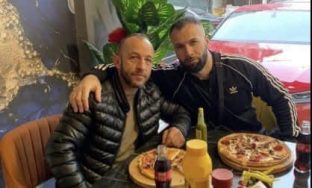 477141267_1069085601690091_4424643936654005115_n