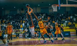 47E43628-C7B0-47FA-8570-4A6A7BB7EE8C