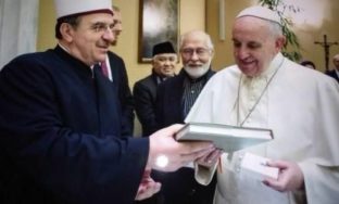 491955040_1103601371805564_5986366118351245967_n-780x439