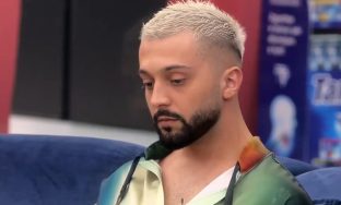 4AF2EF73-FC47-4307-814C-9DF37CD56912