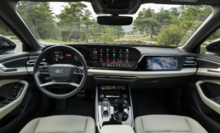 50064C59-DCD3-40E7-A2F5-8CA5ECFC8B0F