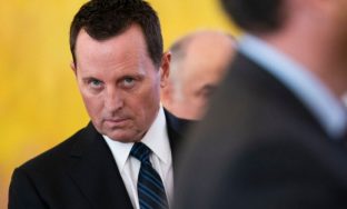 548BD4AF-B232-4DFF-B754-CE8FB03B44F0