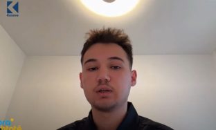 562228A1-DB4D-4280-B5FA-FB59C987718B