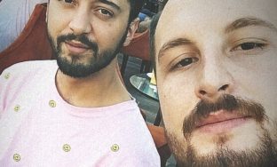 567CA843-3739-4EFF-B3E6-13150E512D7F