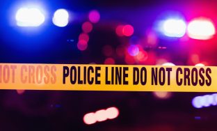 5A54F2EA-FF8C-4A62-B1E5-5A9683BDD4EA