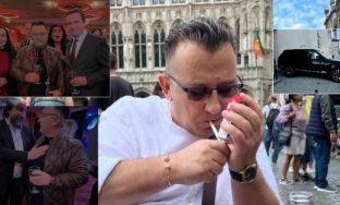 5c22b866-788f-4def-a07b-dfcb13156982