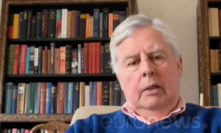 61C39232-9FA0-4C70-87CF-7F0981C01D22