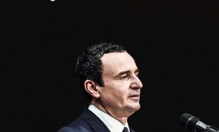 65ed941c-7dc7-435b-bbd8-8ed1a6130d4a