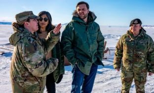 6A3FA223-6ECC-4283-B57B-65D3F4845B7B