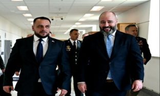 7a28b6f9-b915-4683-9308-9e8fbb1ef2c2