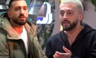 850x600_IMG_94451743864853-600x360