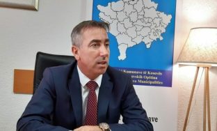 8ABF5619-0459-4277-BCDD-C71F80F0D291