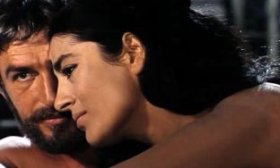 8db7f601-3aa6-439e-b65c-93bcf3dfb98d