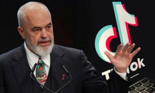 900-0-1735559323xedi-rama-tiktok-434-780x439