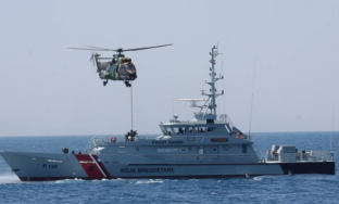 900-0-1743525983xscreenshot-31-101-780x439