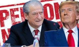 -900-0-1745786034xscreenshot-22-986