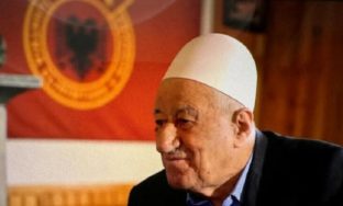 96121742203810-780x439