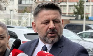 96121744622397-780x439