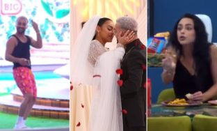 A8AF0F98-B822-4894-BD58-291C99D456E9