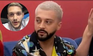 ADB528B0-72BC-4D40-B6C0-4A2B1A9CFA95