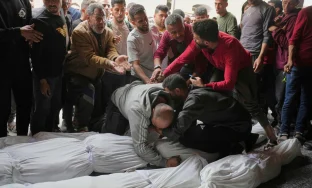 APTOPIX_Israel_Palestinians_53013-df39f524aebef9be955e300931021210-1744283868608