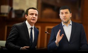 Albin-Kurti-Memli-Krasniqi-852x460