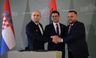 Aleanca-e1742333063717-780x439