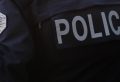 Arrestimet-e-Policise-780x439