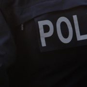 Arrestimet-e-Policise-780x439