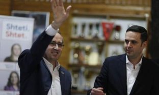 Avdullah-Hoti-Lumir-abdigjiku2007023_n-compressed-660x400-1-780x439-1