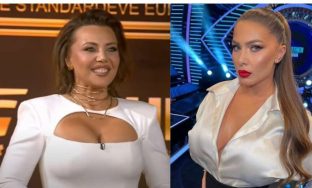 B2415BD5-AF6C-4524-B86F-9D67429DED70