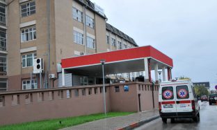 BCE17FD0-3929-4F29-A5AE-4FFF8EB2C9BC